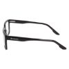 Picture of Columbia Eyeglasses C8060