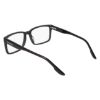 Picture of Columbia Eyeglasses C8060