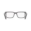Picture of Columbia Eyeglasses C8060