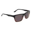 Picture of Columbia Sunglasses C576S