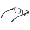 Picture of Columbia Eyeglasses C8060