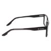Picture of Columbia Eyeglasses C8060