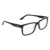 Picture of Columbia Eyeglasses C8060