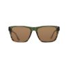 Picture of Columbia Sunglasses C576S