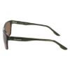 Picture of Columbia Sunglasses C576S