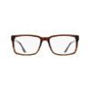 Picture of Columbia Eyeglasses C8060