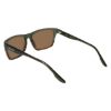 Picture of Columbia Sunglasses C576S