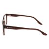 Picture of Columbia Eyeglasses C8060