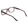Picture of Columbia Eyeglasses C8060