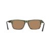 Picture of Columbia Sunglasses C576S