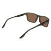 Picture of Columbia Sunglasses C576S