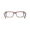 Picture of Columbia Eyeglasses C8060