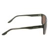 Picture of Columbia Sunglasses C576S