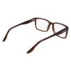 Picture of Columbia Eyeglasses C8060
