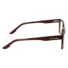 Picture of Columbia Eyeglasses C8060
