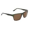 Picture of Columbia Sunglasses C576S