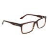 Picture of Columbia Eyeglasses C8060