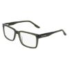Picture of Columbia Eyeglasses C8060