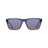 Picture of Columbia Sunglasses C576S