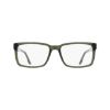 Picture of Columbia Eyeglasses C8060