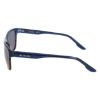 Picture of Columbia Sunglasses C576S