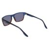 Picture of Columbia Sunglasses C576S