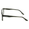 Picture of Columbia Eyeglasses C8060