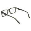 Picture of Columbia Eyeglasses C8060