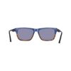 Picture of Columbia Sunglasses C576S