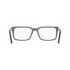 Picture of Columbia Eyeglasses C8060