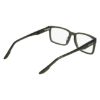 Picture of Columbia Eyeglasses C8060