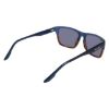 Picture of Columbia Sunglasses C576S