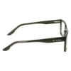 Picture of Columbia Eyeglasses C8060