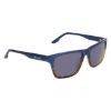 Picture of Columbia Sunglasses C576S