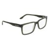 Picture of Columbia Eyeglasses C8060