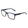 Picture of Columbia Eyeglasses C8060