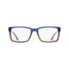 Picture of Columbia Eyeglasses C8060