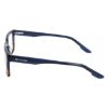 Picture of Columbia Eyeglasses C8060