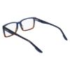 Picture of Columbia Eyeglasses C8060