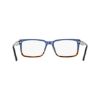 Picture of Columbia Eyeglasses C8060