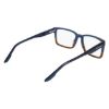 Picture of Columbia Eyeglasses C8060