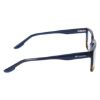 Picture of Columbia Eyeglasses C8060