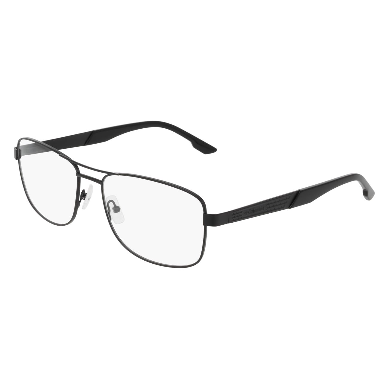 Picture of Columbia Eyeglasses C3060