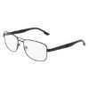Picture of Columbia Eyeglasses C3060