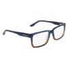 Picture of Columbia Eyeglasses C8060