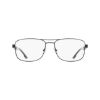 Picture of Columbia Eyeglasses C3060