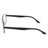 Picture of Columbia Eyeglasses C3060