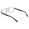 Picture of Columbia Eyeglasses C3060