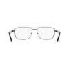 Picture of Columbia Eyeglasses C3060