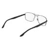 Picture of Columbia Eyeglasses C3060